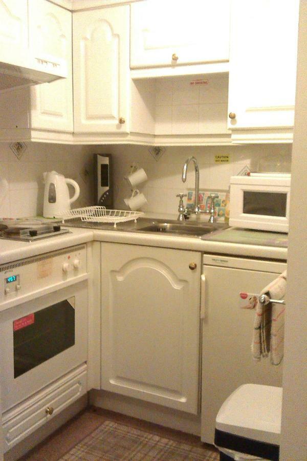 'Mysty' Studio Style Winter Deal On 3 Nights Or More Nov To Mar Віндермір Екстер'єр фото